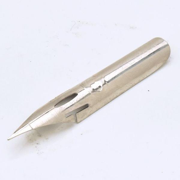 GeckoDesignQbR[fUC fr fBbvyp y GD-GDB-DVS v[g Mtg NX}X 