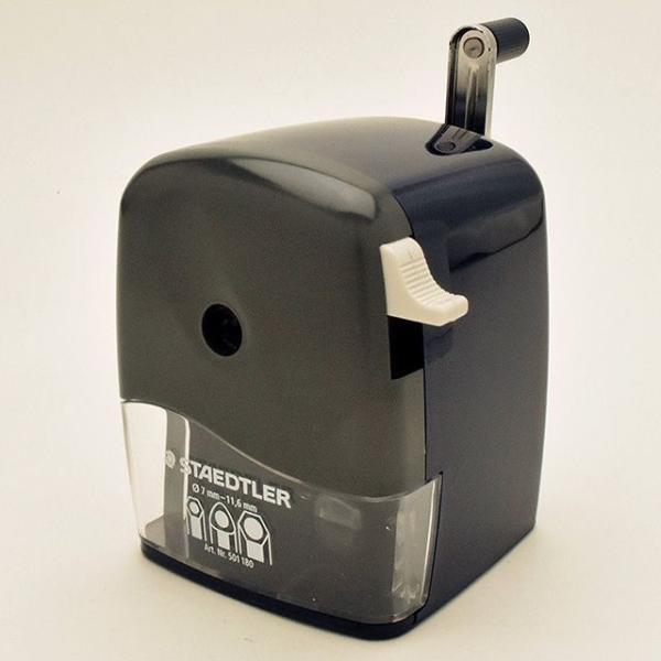 鉛筆削り かっこいいの人気商品 通販 価格比較 価格 Com