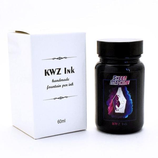 tbVCN KWZink {gCN V[}V[ CN KXy  v[g Mtg NX}X 