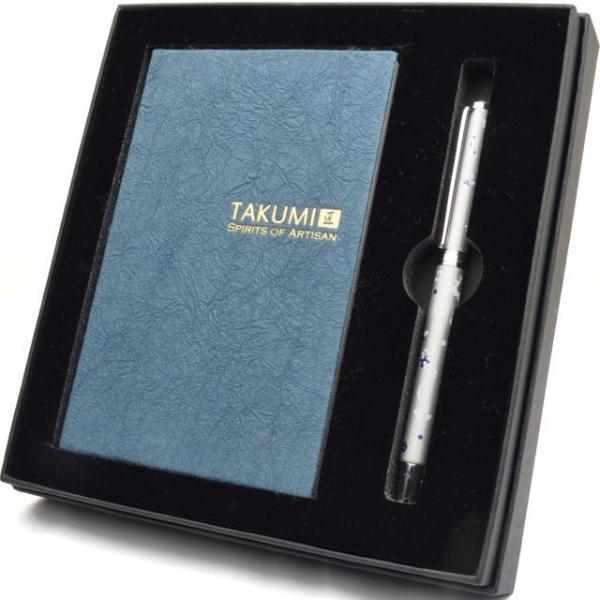 MtgZbg {[y IWI NX^ LfBo[ TAKUMI am[g IWI9S521Z5C5G NX}X 