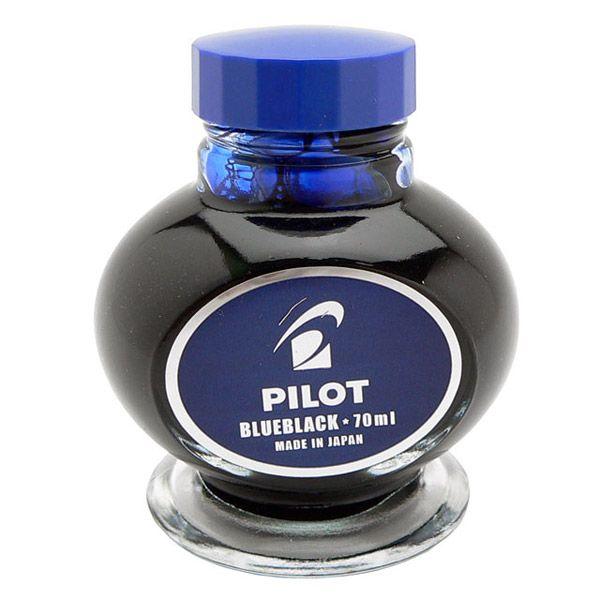 pCbg PILOT {gCN 70ml INK-70 CN KXy v[g Mtg NX}X 
