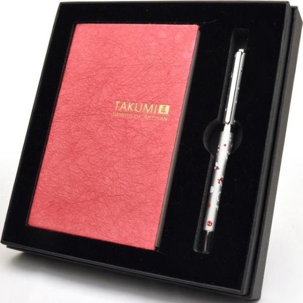 MtgZbg {[y IWINX^ LfBo[ TAKUMI am[gg~ IWI9S521Z1C1G NX}X 