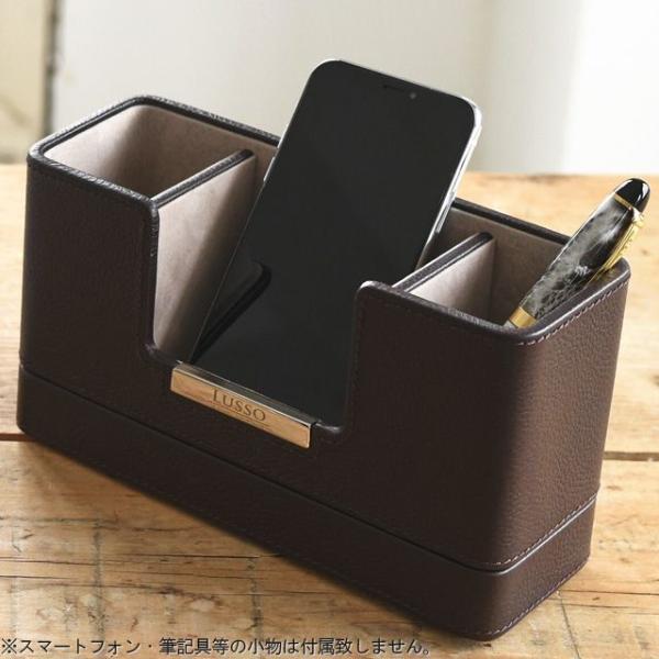 {v {bNX I[o[iC^[ LUSSO b\240-0140  uh  NX}X v[g  j  