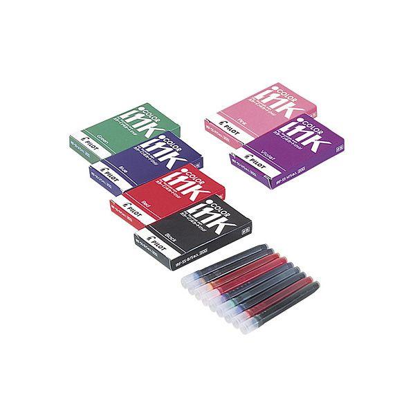 pCbg PILOT J[gbWCN 5{  IRF-5S 4264 v[g Mtg  NX}X 