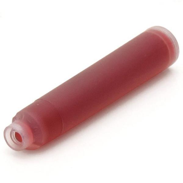 J[gbWCN t@[o[JXe ݃RNV TN  6{ 141120 Mtg NX}X 