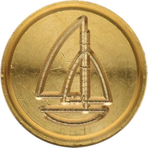 V[OX^v Go փX^v `[t bg hb40475   v[g Mtg NX}X 