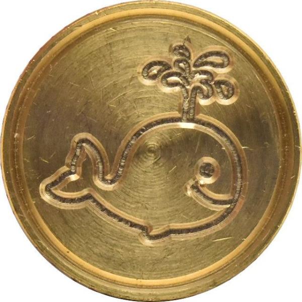 V[OX^v Go փX^v `[t NW hb40474   v[g Mtg NX}X 