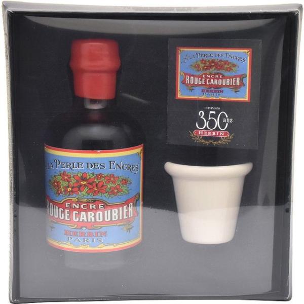 Go {gCN CN|bgZbg 350NLO x 100ml CiS}bh hb27922 v[g NX}X 