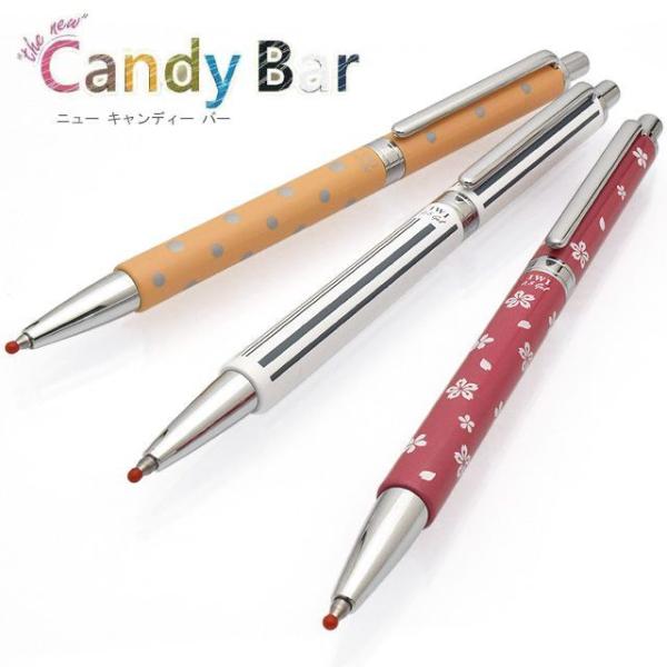 {[y IWI QCN {[y j[LfB[o[ IWI-9S523- v[g Mtg NX}X 