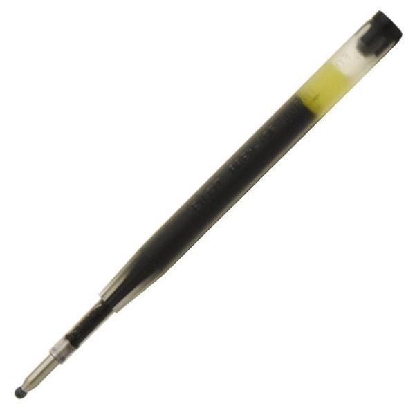 ボールペン芯 替芯 パイロット 単品 BRFN-10F PILOT プレゼント クリスマス ギフト 爆買 あすつく