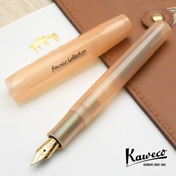 カヴェコ　3点セット penworld_42748