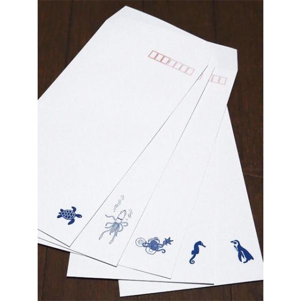 ڂXe[Vi[ 茴ep Cm悤߂ӂƂ FU-0004  NX}X 