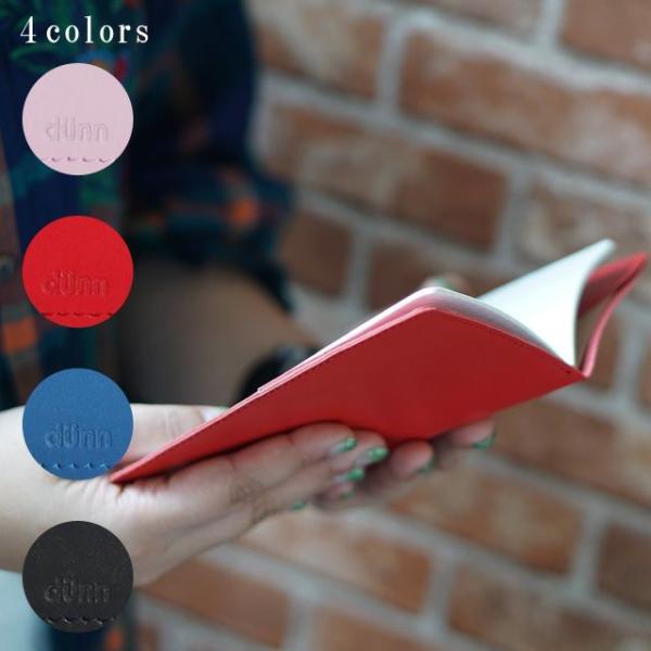 dunnf ~jm[gJo[yz_[ DNC v[g Mtg NX}X 