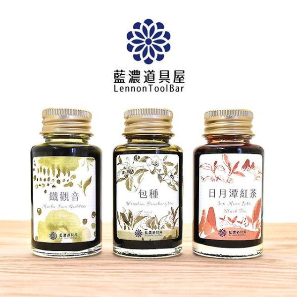 mc[o[ {gCN pRNV e  CN KXy Z NX}X 