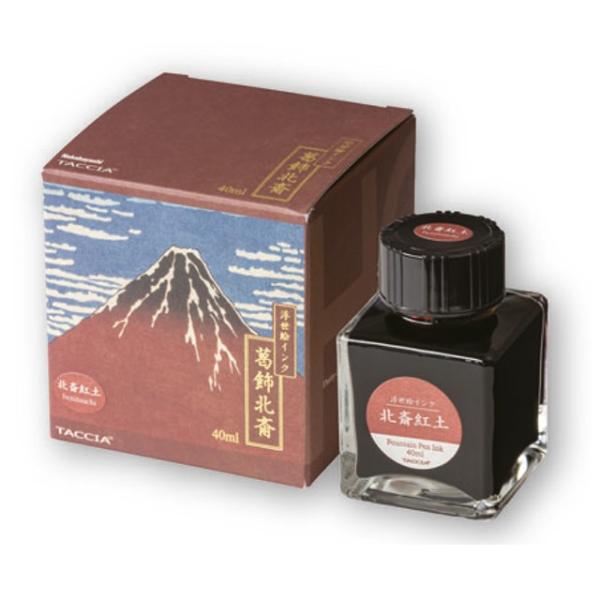 ^b`A {gCN GCN 40ml TFPI-WD42- CN KXy v[g NX}X ̓ 