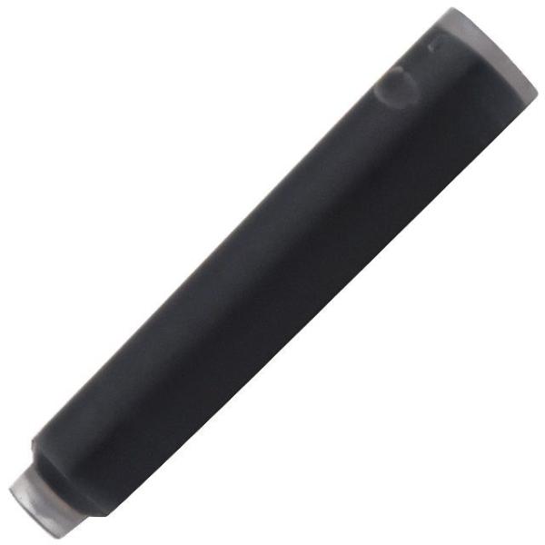 t@[o[JXe FABER-CASTELL J[gbWCN 6{  18550 CN v[g Mtg NX}X 