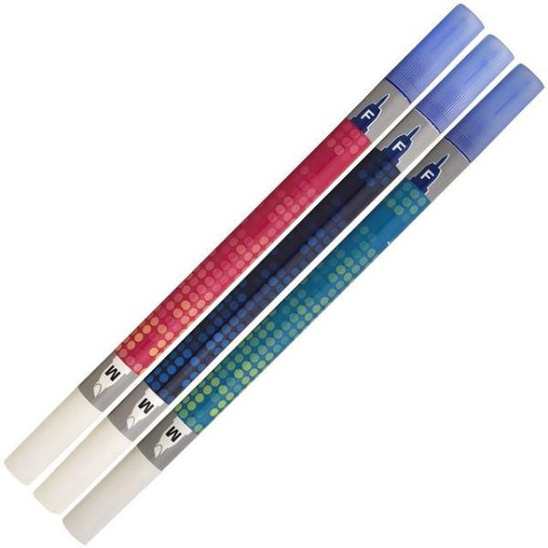 Cy t@[o[JXe CNC[T[ M 185530 FABER-CASTELL v[g Mtg NX}X 