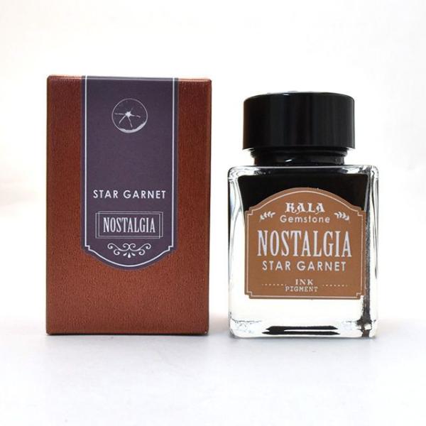 KALA �{�g���C���N �m�X�^���W�A �W�F���X�g�[�� KL-N-G �C���N �K���X�y�� �v���[���g ��̓� ����