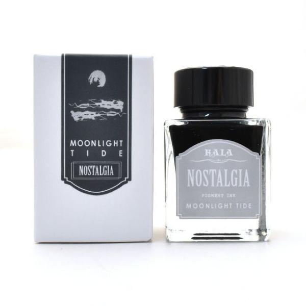 KALA {gCN mX^WA AuXgNV KL-N-A CN KXy v[g NX}X 