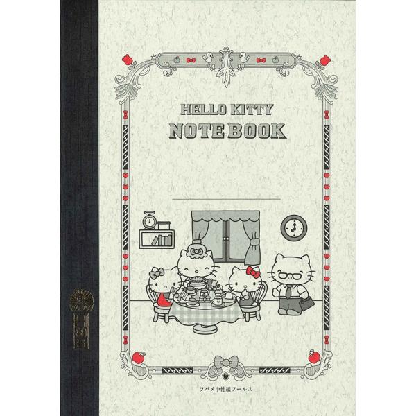 com[g Pi n[LeB 5mm A5m[g TBM9021   v[g NX}X 