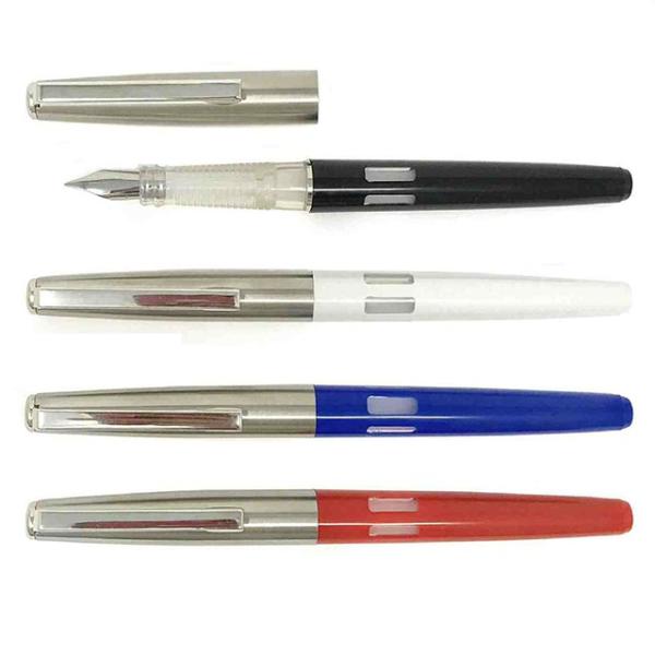 NM ViVapenroy NVbN VP-3160015 v[g Mtg NX}X 