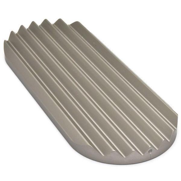 ANTOUAgE Xg[WEg[B Vo[ v[g   Mtg NX}X 