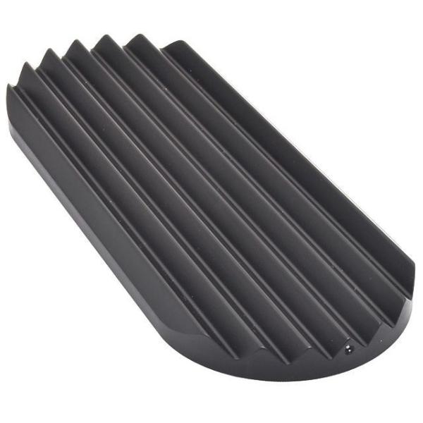 ANTOUAgE Xg[WEg[B ubN v[g   Mtg NX}X 