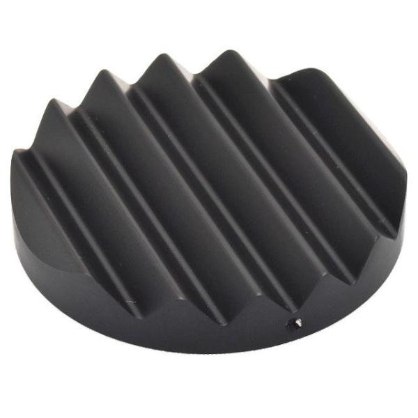 ANTOUAgE y[p[EFCg A ubN v[g   Mtg NX}X 