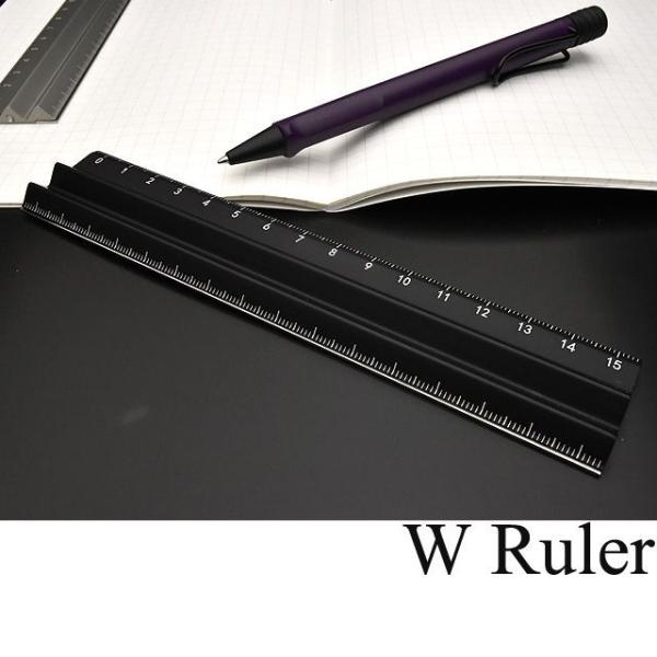 ANTOUAgE [[ ubN v[g   Mtg NX}X 