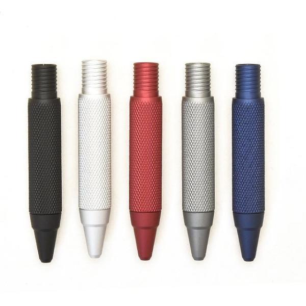 tNV X}[gObv [bg^Cv tNV{[|CgmbN04  v[g Mtg NX}X 