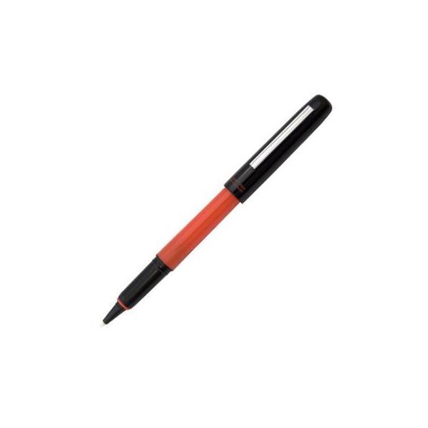 v`iNM \tgy̓_y  v[g Mtg NX}X 