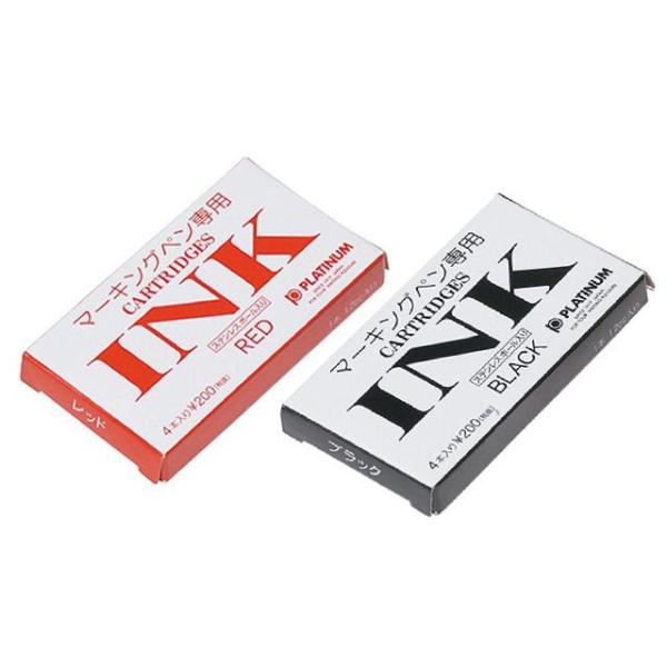 v`iNM \tgyp J[gbWCN SPM-200 v[g Mtg NX}X 