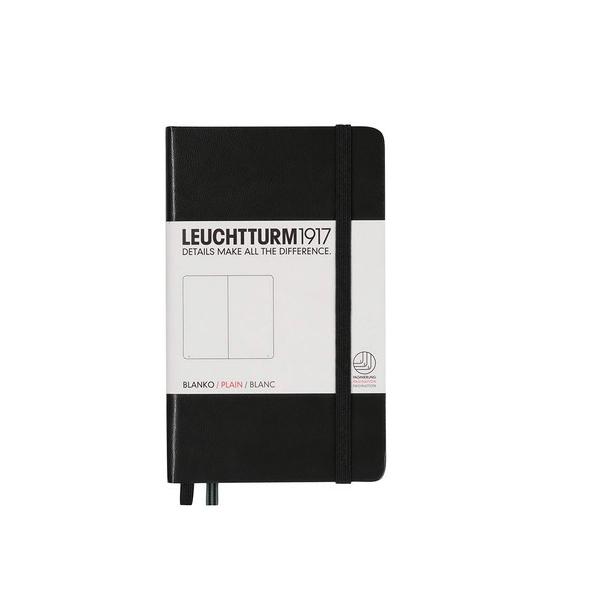 LEUCHTTURM1917CqggDA6 m[g n ubN 317257  v[g Mtg NX}X 
