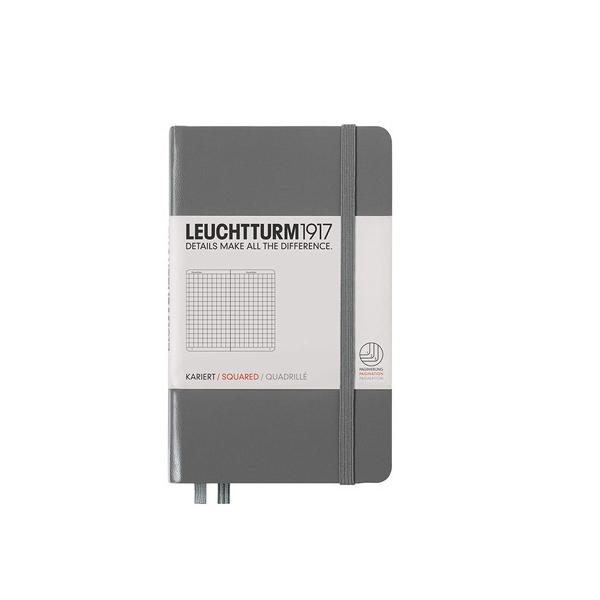 LEUCHTTURM1917CqggDA6 m[g  AgTCg 344777 v[g Mtg NX}X 