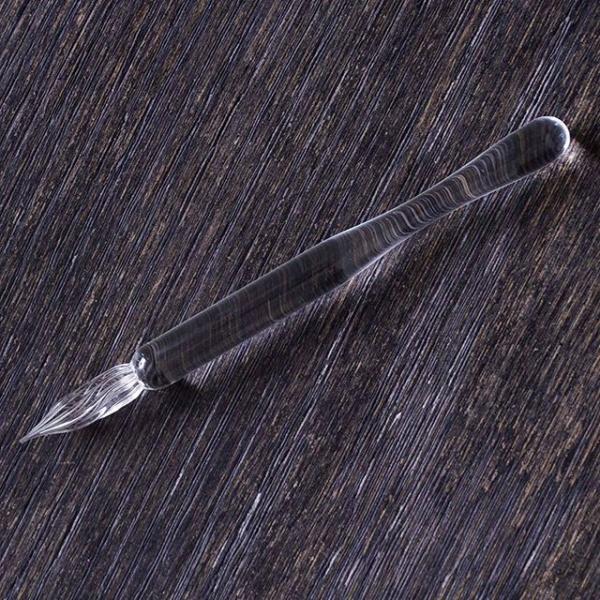 KXy { nITCGX gKXy BRIDE GP-B  v[g  NX}X 