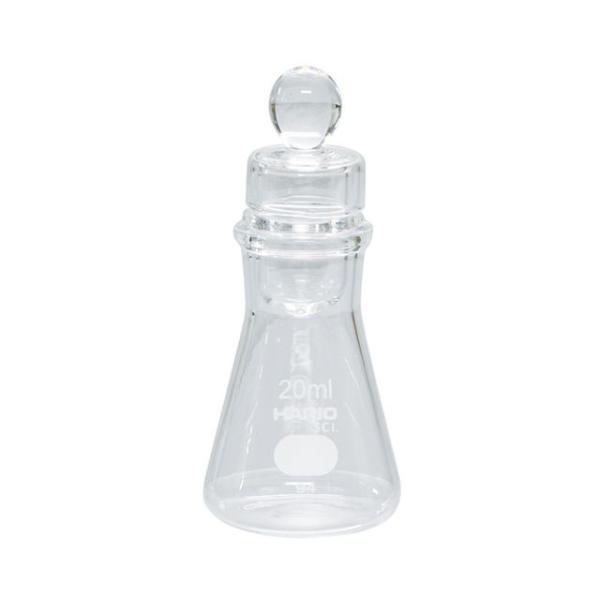 nITCGX CN|bg BOUQUET GP-IP  v[g  Mtg NX}X 