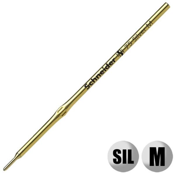 {[y ւc ViC_[ GNXvX 75M 1{ M NX}X 