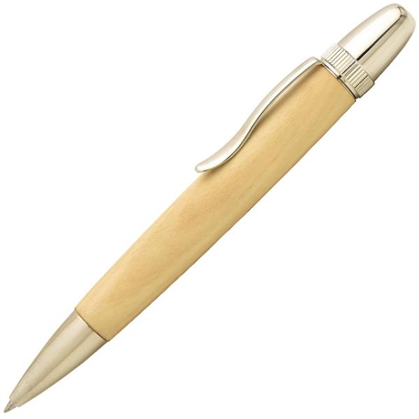 WFbgXg[ ؎ {[y v[g H[ AKIRA pgIbgX JUuEmL   NX}X 