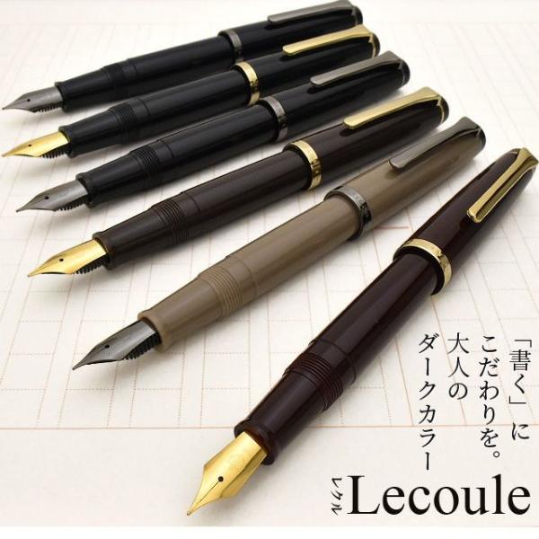 NM Z[[NM  SAILOR N NM _[NJ[ 12-0333- v[g  NX}X 