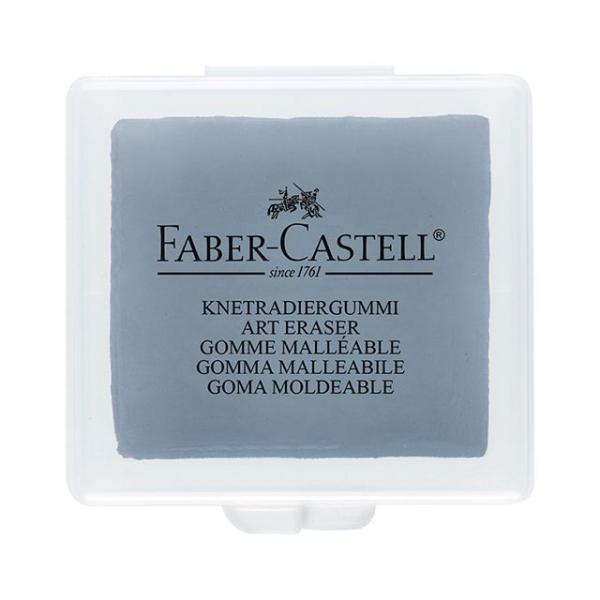 S t@[o[JXe FABER-CASTELL SA[gp 127220 v[g Mtg NX}X 