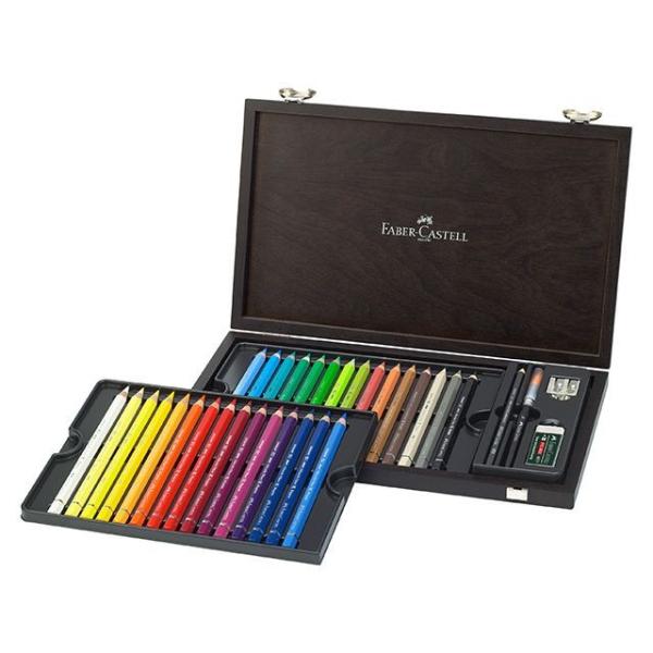 水彩色鉛筆 木の人気商品・通販・価格比較 - 価格.com