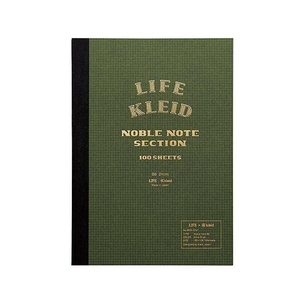 kleidNCh m[g LIFE×kleid m[um[g B6 2mm I[u  NX}X 