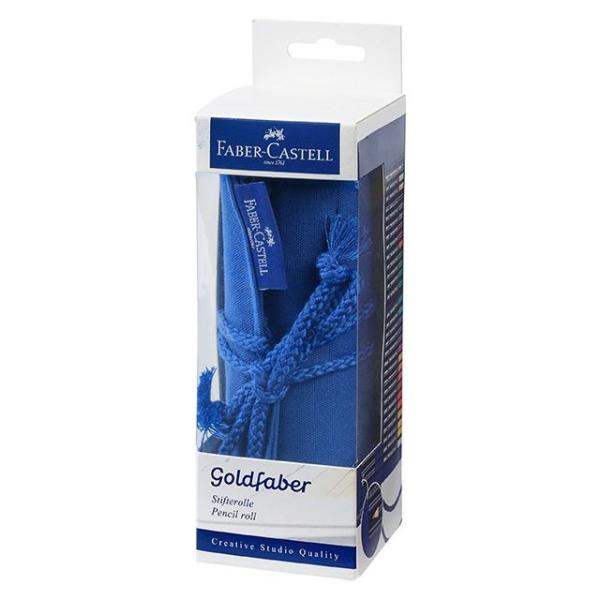 [yP[X M t@[o[JXe S[ht@[o[ 114664 v[g Mtg NX}X 