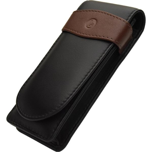 yP[X M v yJ TG-34 3{ p ubNuE v[g Mtg NX}X 