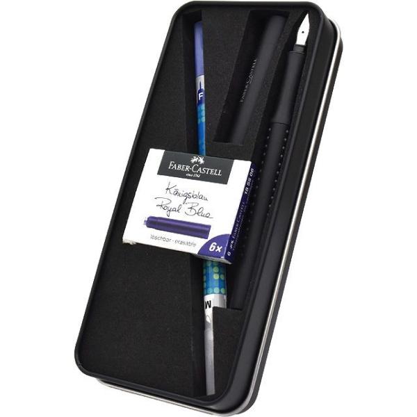 NMZbg t@[o[JXe  Obv2011 }bgubN 1409  NX}X 