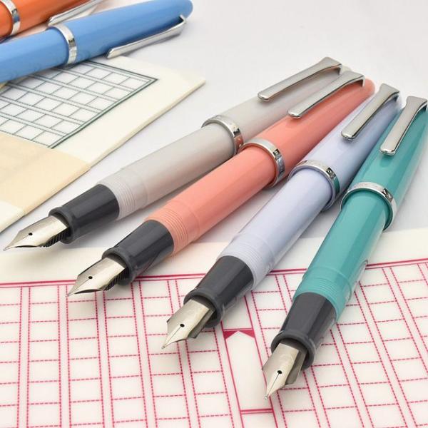 NM Z[[NM  SAILOR vtBbgWjA kJ[ 12-0222- v[g  NX}X 