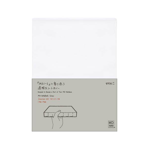 MDm[gJo[ A5 ~h 11y[Wp  v[g NX}X 