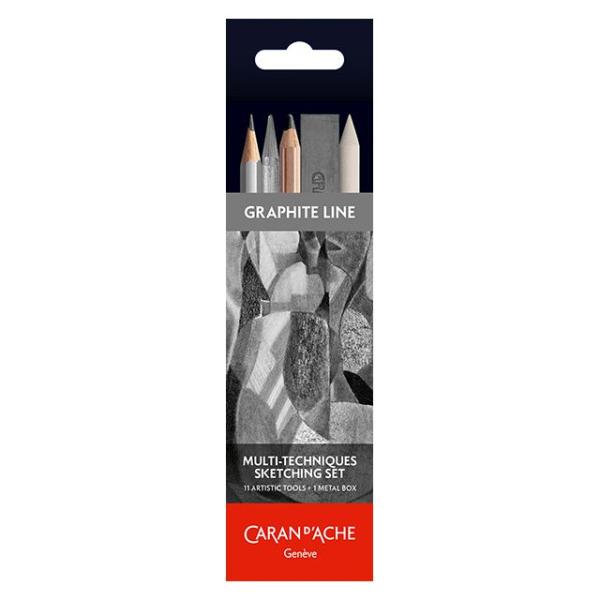 J_bV Ot@CgCZbg }`XPb`Zbg 775-311 v[g Mtg NX}X 