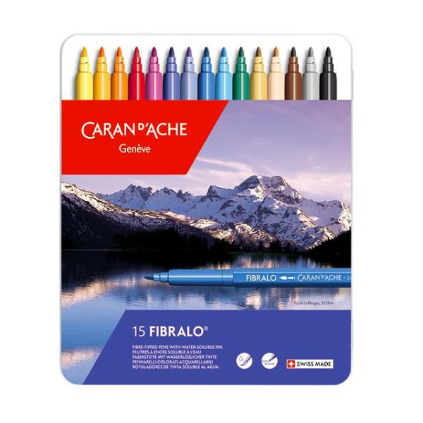 J_bV tFgy tBu 15F Zbg 0185-315 v[g Mtg NX}X 