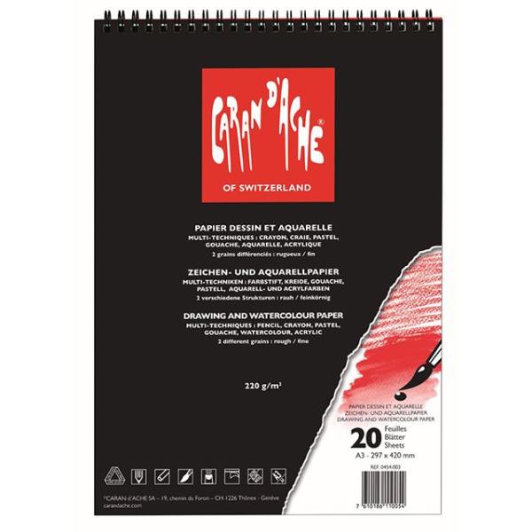 J_bV h[COpbh XPb`ubN A3TCY 0454-003 v[g Mtg NX}X 